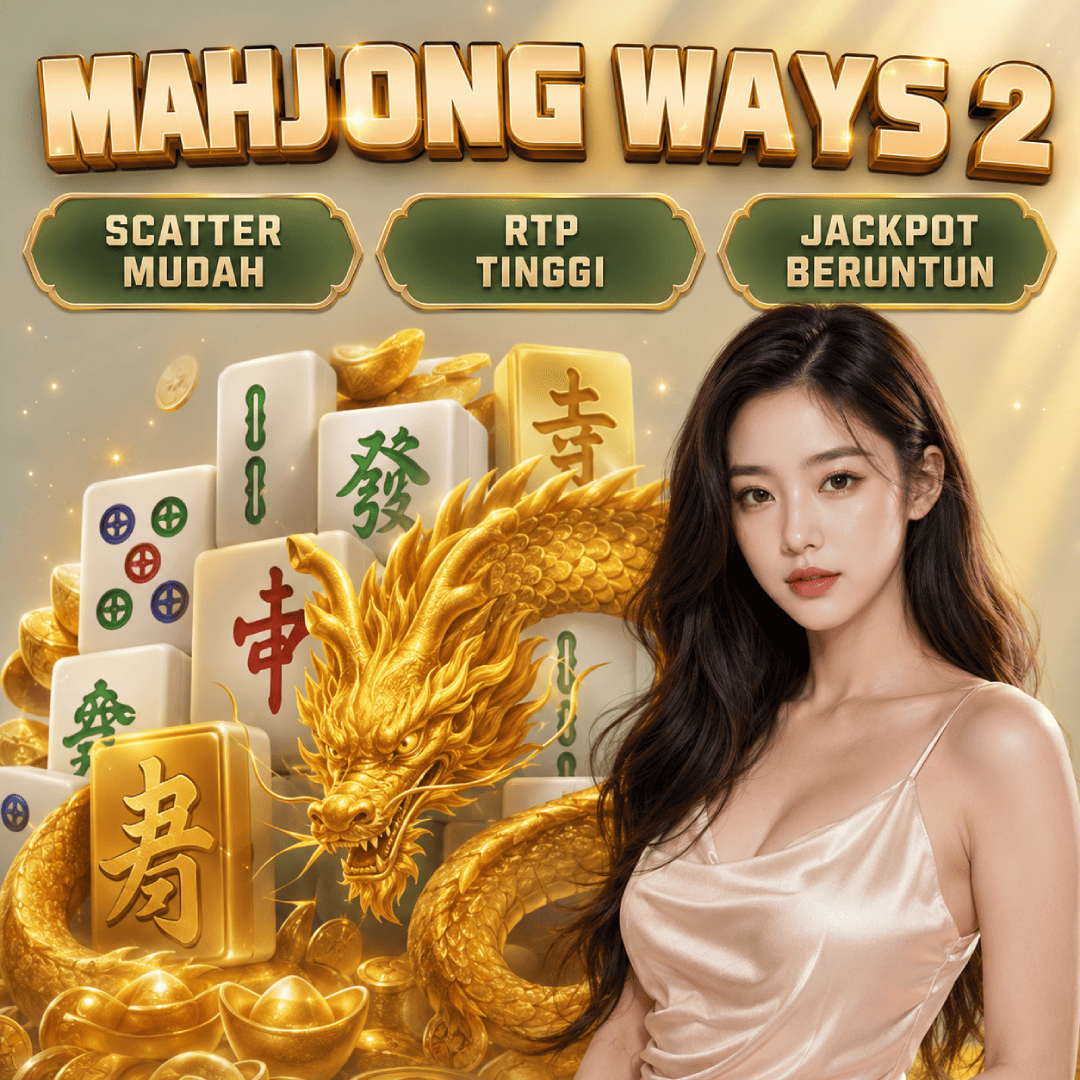 klik77id.net