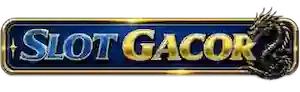 klik77id.net